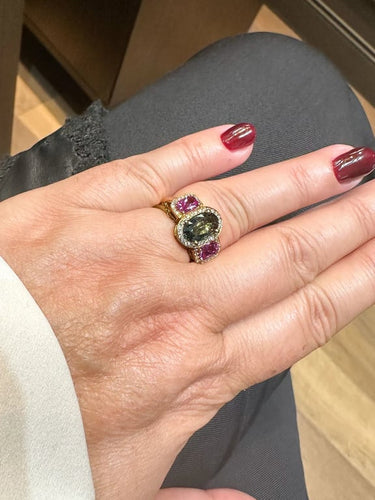 d5c5baf1-1068-46a5-2f0a-e8dc5260d300