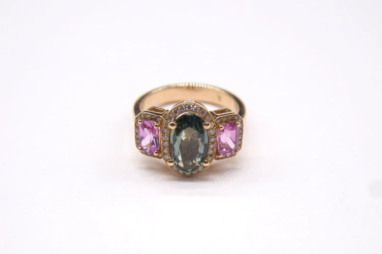 ff124702-f370-417d-1f39-9db1f62f1500