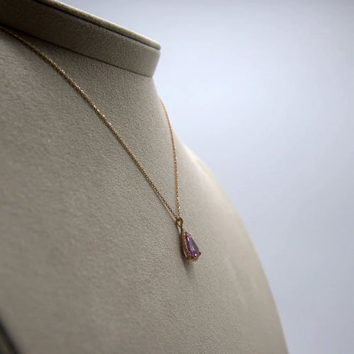 909d8c1a-a1be-4210-7b18-5dc86debd000