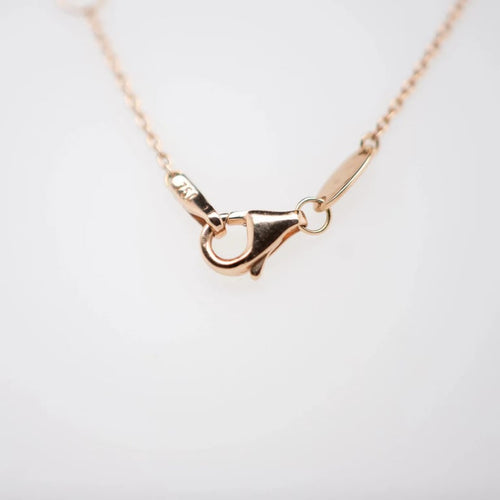 9fcf6dbc-9241-471c-b630-363d35149c00