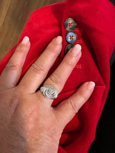 8a199e1a-c8b0-40e2-fb6c-f83186ccd700