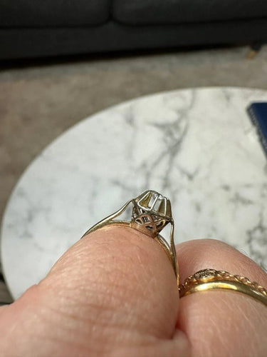 9eedb38e-0ab0-4ff7-8d18-80b3d32f2c00