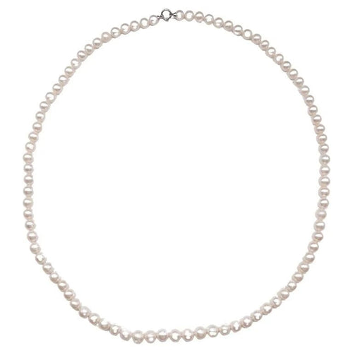 94ef5a37-4dea-4357-b188-efb970f6c400