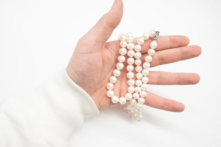 face7492-cba2-4bf5-5768-63c66865d100