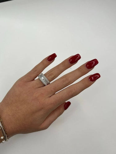 5d4bb619-c5e6-4de6-04b7-8348c2f19d00