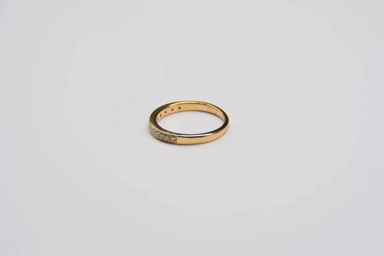 2da5a0f7-92d0-413e-8935-b8c5af765100