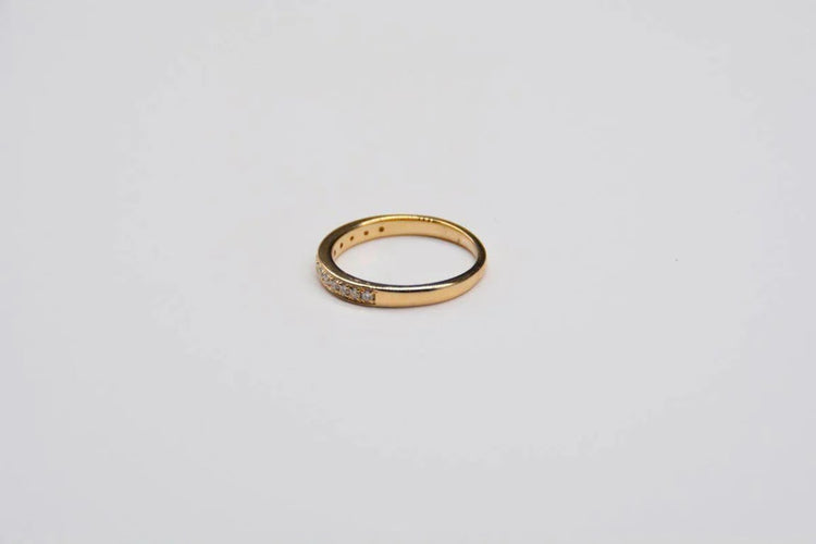 523a8ea6-4436-437f-a9d0-08abbddfdc00