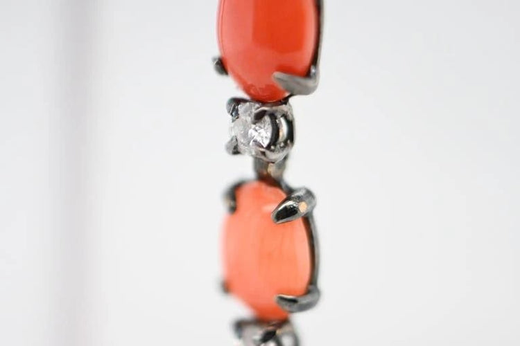 53cbc133-5d38-4610-ea43-c60298a62c00