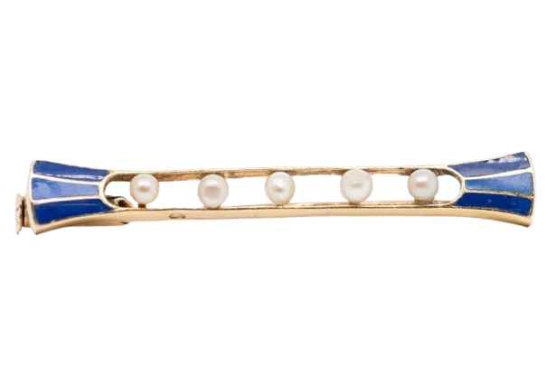 96bdf8ba-2b90-4e0c-df18-48a39fed7400