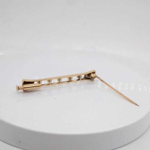 ca867264-b863-42be-2c8c-a7e8c56b8a00