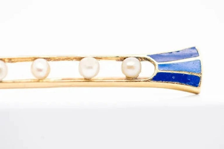 3181a996-d95a-47ce-d209-5acc213da600