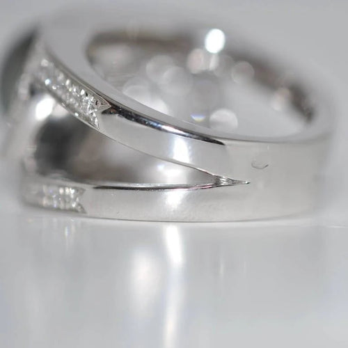 b1833e84-00f4-4bec-3f14-425795c29200