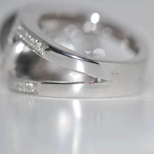 22323f46-17d9-4521-a521-bfa7105b2300