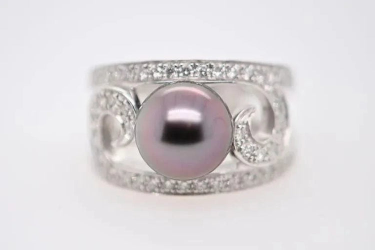 43d482b7-e988-4a54-609e-3d80d8518d00