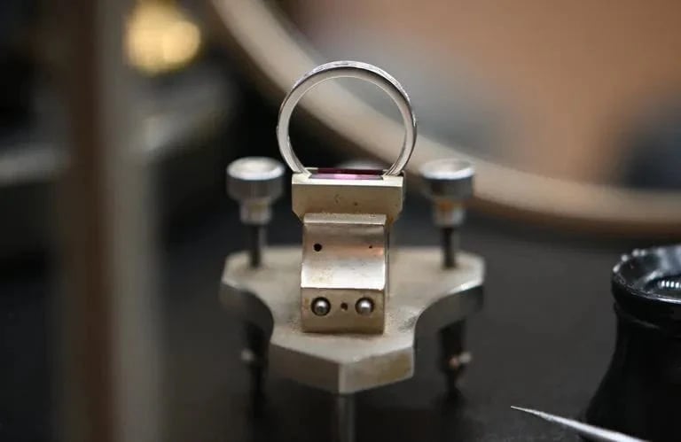 837452ae-5c66-4305-cdce-80241cc06900