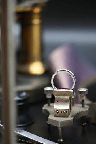 c3d99cbf-4d7d-4a41-d5c7-3ce807587c00