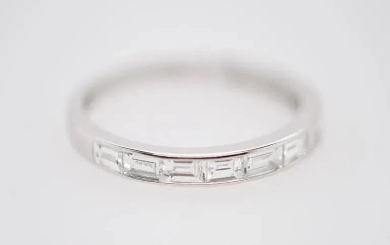 15da221d-4ce3-4cc7-7121-8e94c5220200