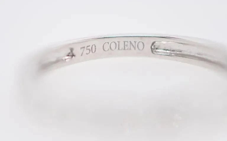 3855911b-6c47-4d6e-e095-2a3d92252400