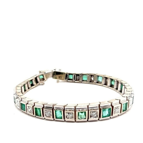 588d3191-030f-487d-ed90-1622d1e78300