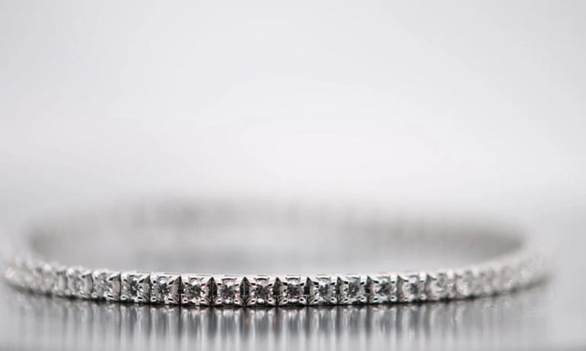 8b4e6dc3-5cfd-4c59-e87e-352406c65e00