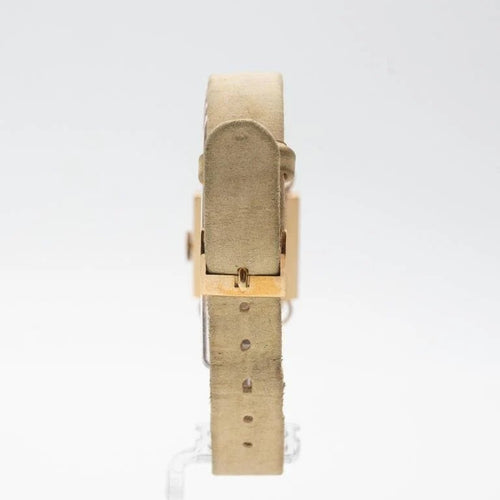 c9c99cf1-11af-4f12-034d-ae2f16489100