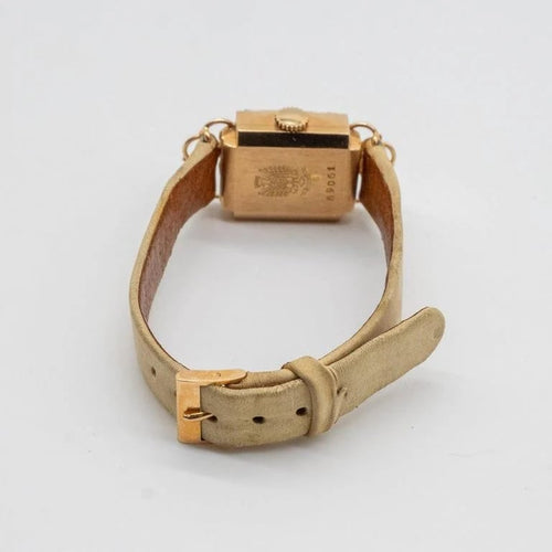 fe68cc49-8a8a-4cb1-1299-f6310865e900