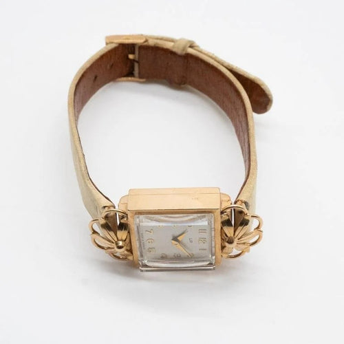 16afc675-4612-48bd-898f-483ad26dd600