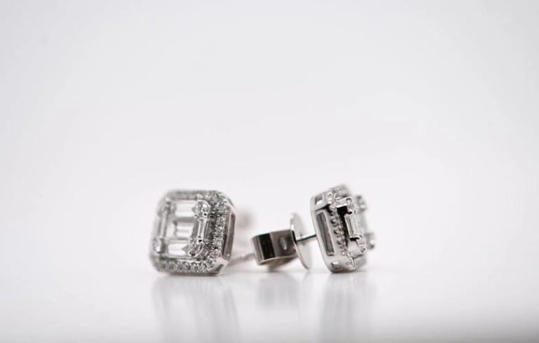 016a8c5e-b26f-44de-9d69-7d53eec60800