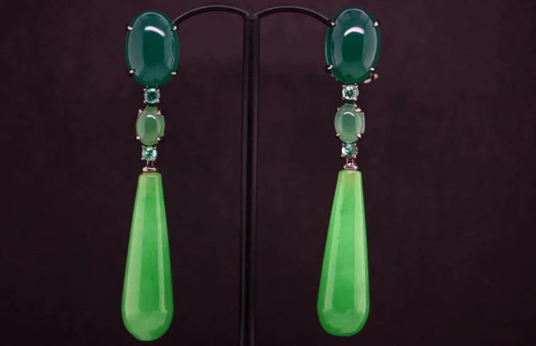 45e55483-8d80-4ba1-dccf-a6e5dbf9e900