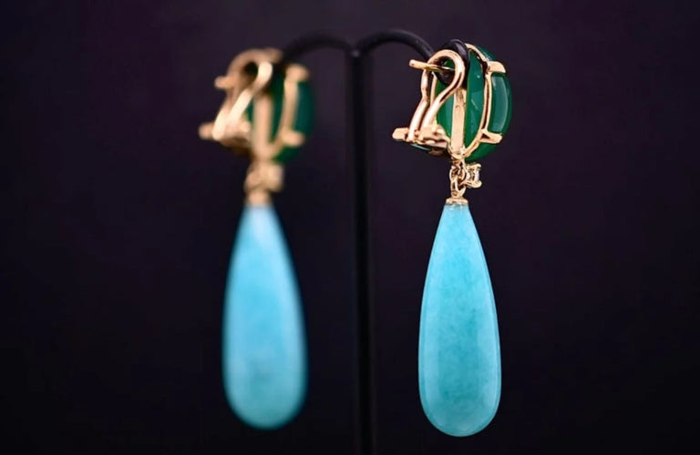 3df91b4e-885e-439e-131f-94b829792600