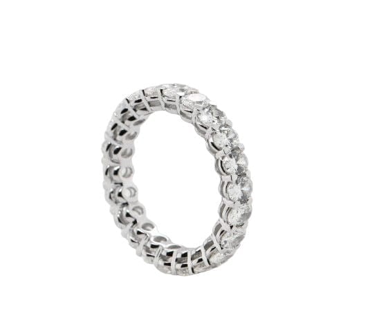 7689988f-deb2-4bf4-e7da-903335202200