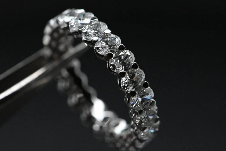 c9837b97-70c8-4809-5893-752004e0ac00