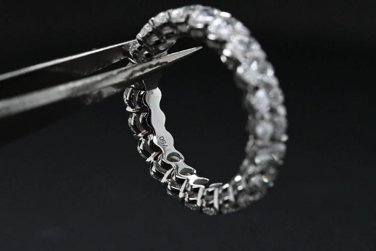 c643df0e-b8e1-463f-1c41-45b2ff2a5000