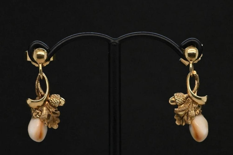 c8e67cec-d3a2-41d0-f8dc-2fb7df51ea00