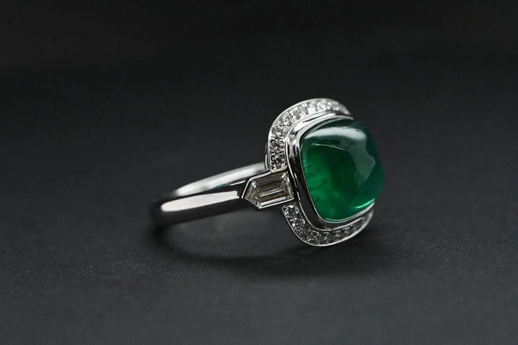 fcd63b34-8756-4ed4-29d7-c8da3b618b00