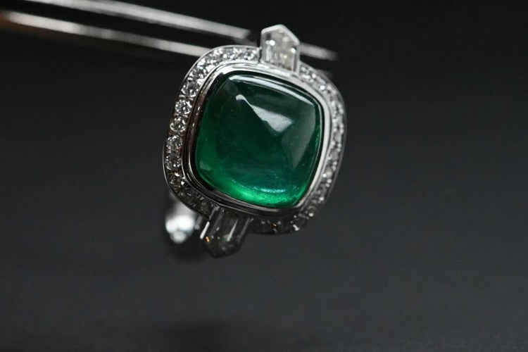 1a4f4559-1409-41e8-c9a4-c59c400edc00