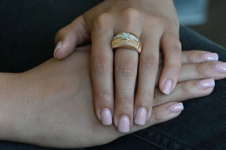 f2be5917-dd5a-431c-898a-a8096f451500