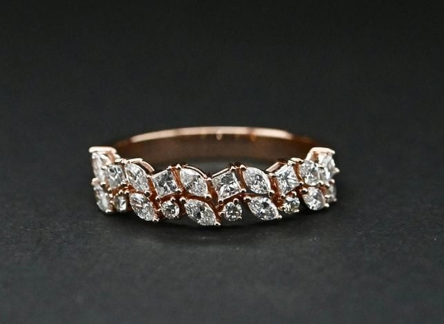 b2a91fb2-3719-4898-757c-3c8348a1b200