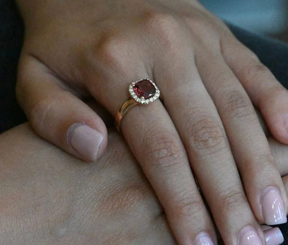 80742fb4-49c0-47e7-8840-52acaeb7fc00