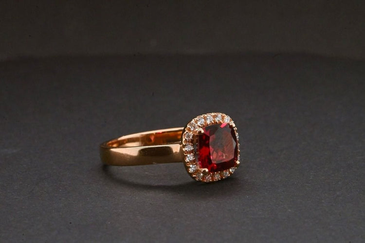 b340dd80-2673-4e05-ef24-63b56beaf300