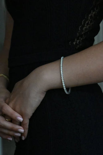 7848267b-50d3-4633-afd8-f06d08f99d00