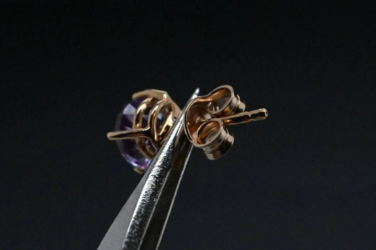 8795c94a-69b0-4a44-6193-3a0164b3be00