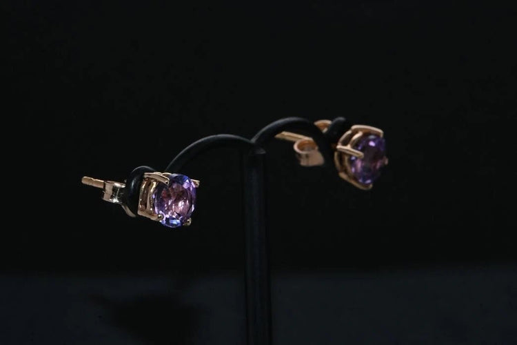 f4bb9c45-a89a-43b4-aa55-e3f128565700