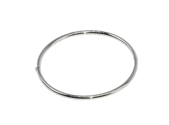 1176ab7d-e450-489b-12e6-9c84aa7b6c00