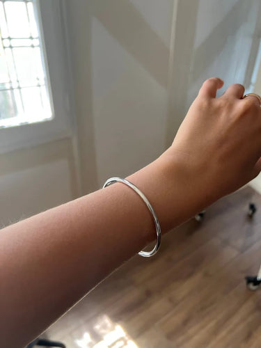 22666cf0-afac-4ba2-3999-207987764c00