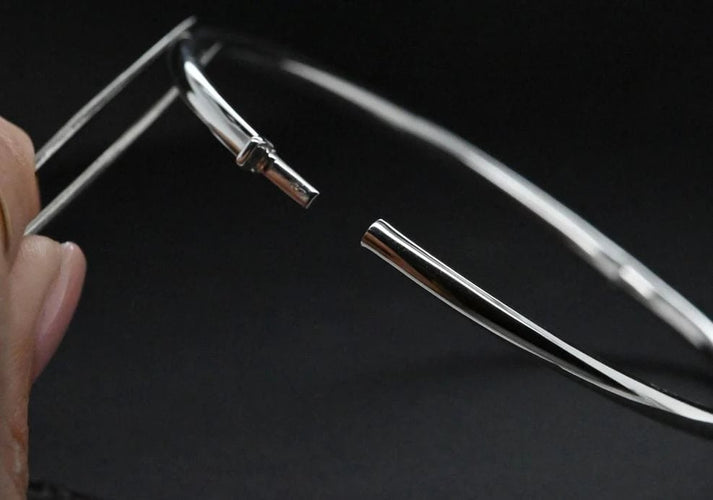 54ee0004-0687-402c-8e3a-053d9528a300