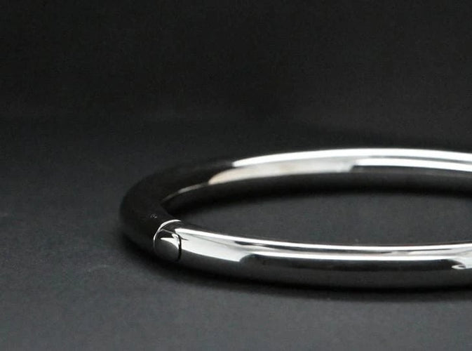 90c0e8a4-b283-4d7d-7606-f53867cc2d00