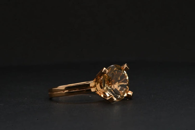 dcea0414-62bb-4229-6eb4-2872178e5600