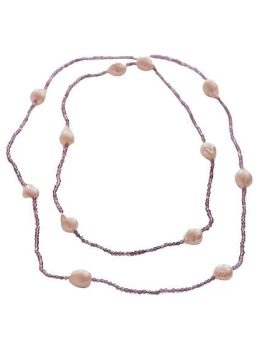 32003b3d-aae7-4a24-d948-ae2b58af9100