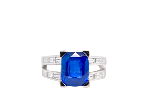 90dccd79-6bfe-4002-f49f-7c3702783800